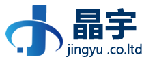 重慶晶宇卷閘門